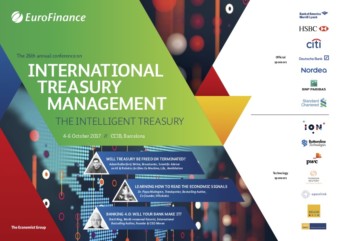 EuroFinance 2017 brochure