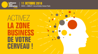 BPI Inno Generation in Paris October 11th