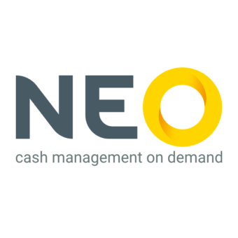 Neo: cash management on demand