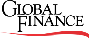 Global Finance